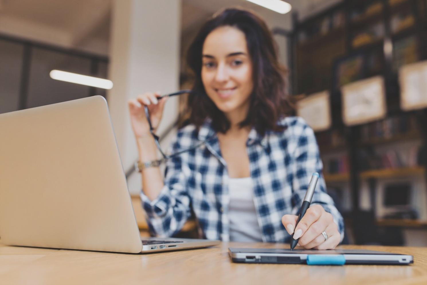 Asesoramiento financiero personalizado en aregavinova